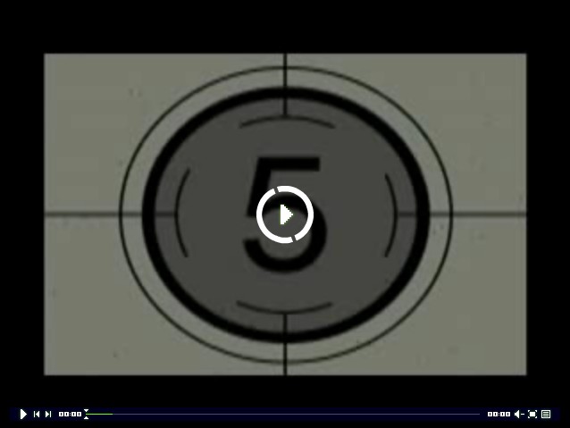 4QZ-830（270馬力）青貯機